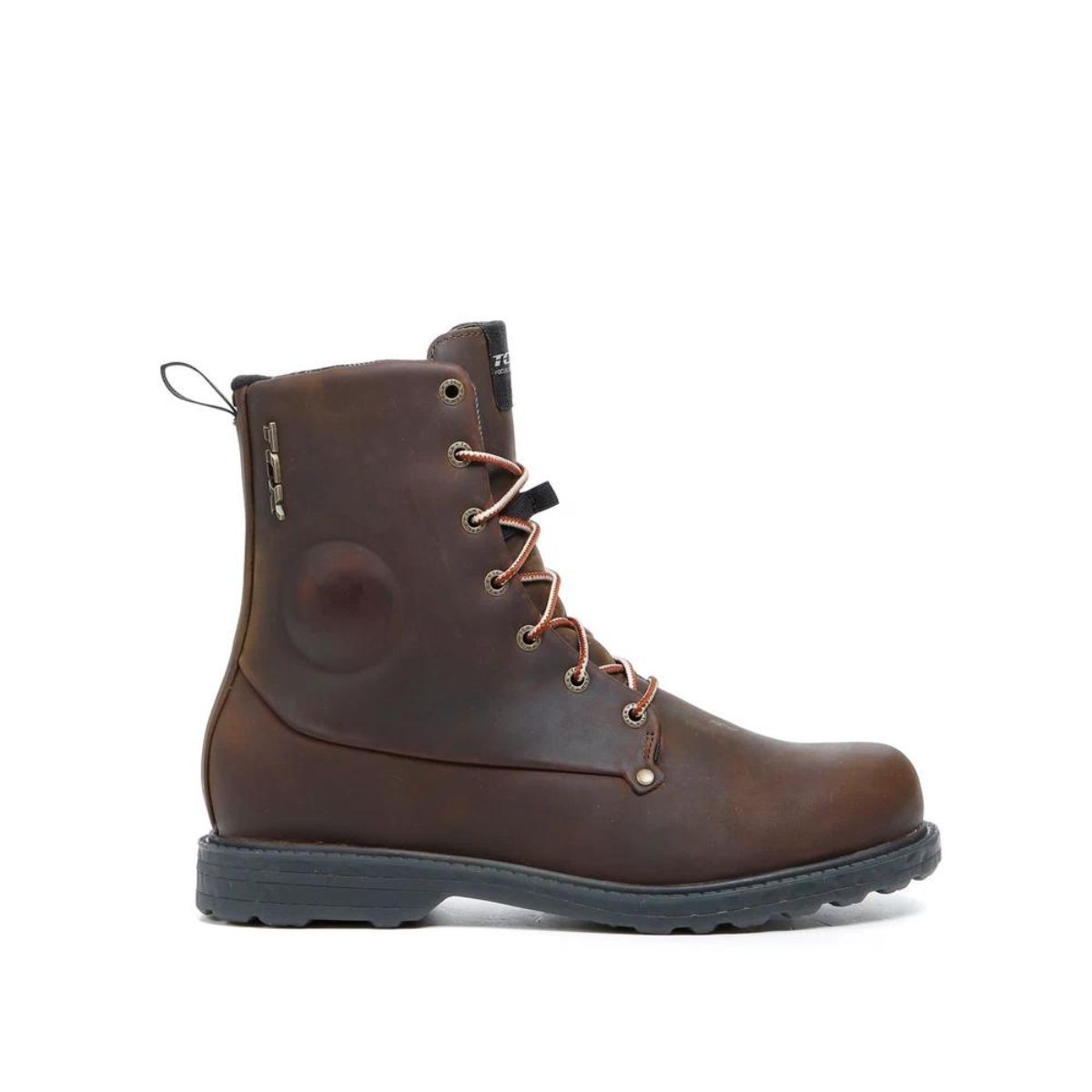 BLEND 2 WP CAFÉ - Imagen 5