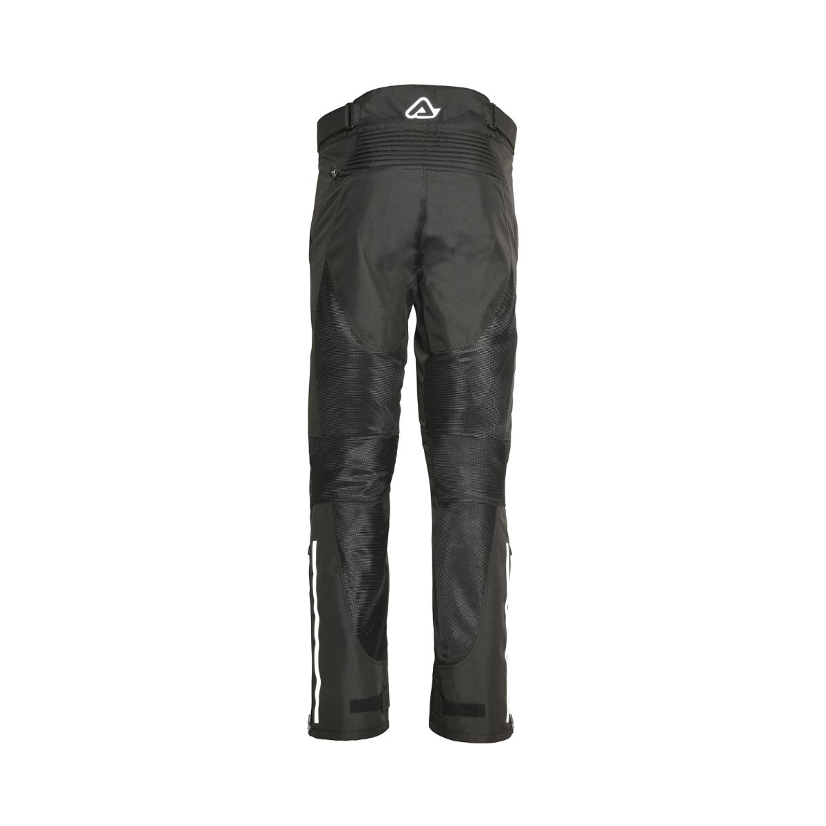 CE RAMSEY VENTED NEGRO - Imagen 3