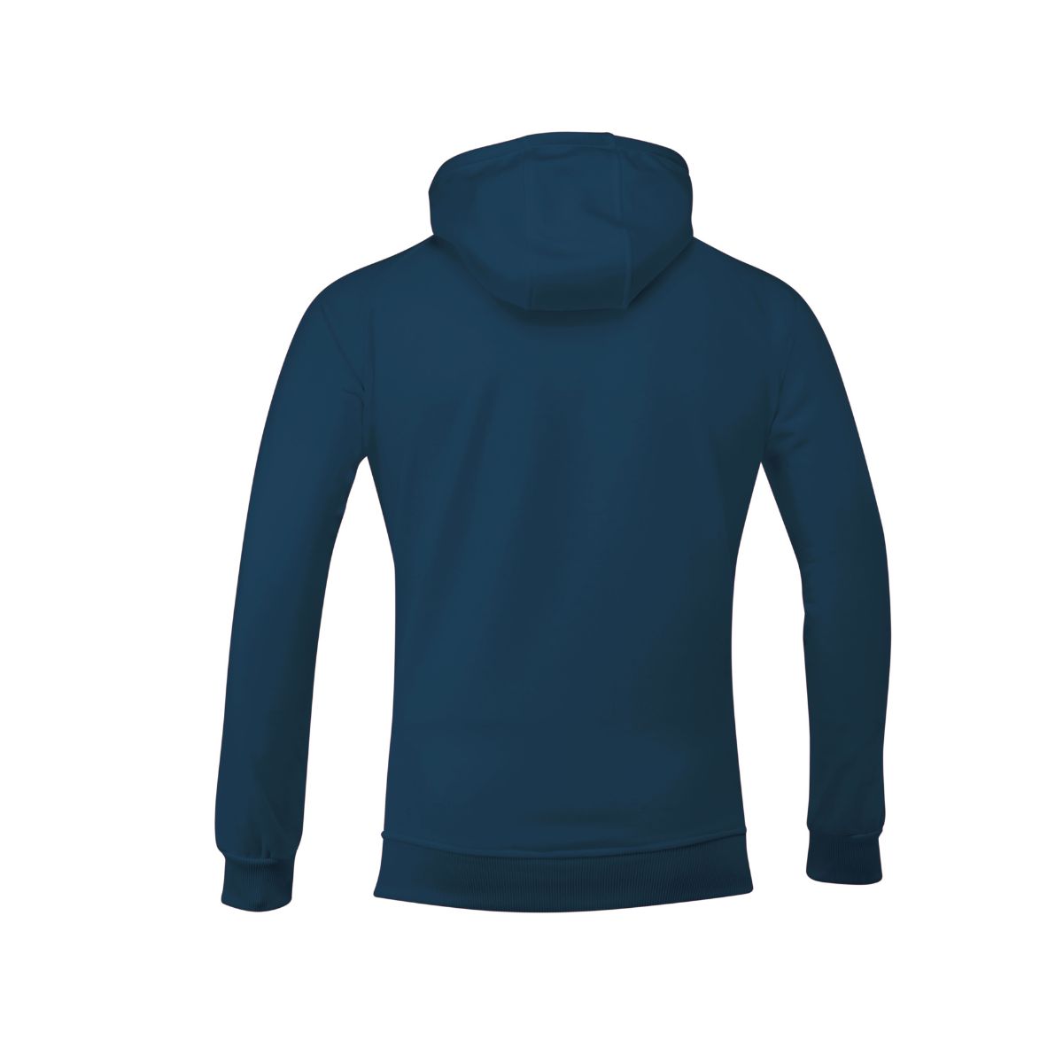 HOODIE ACERBIS AZUL - Imagen 3