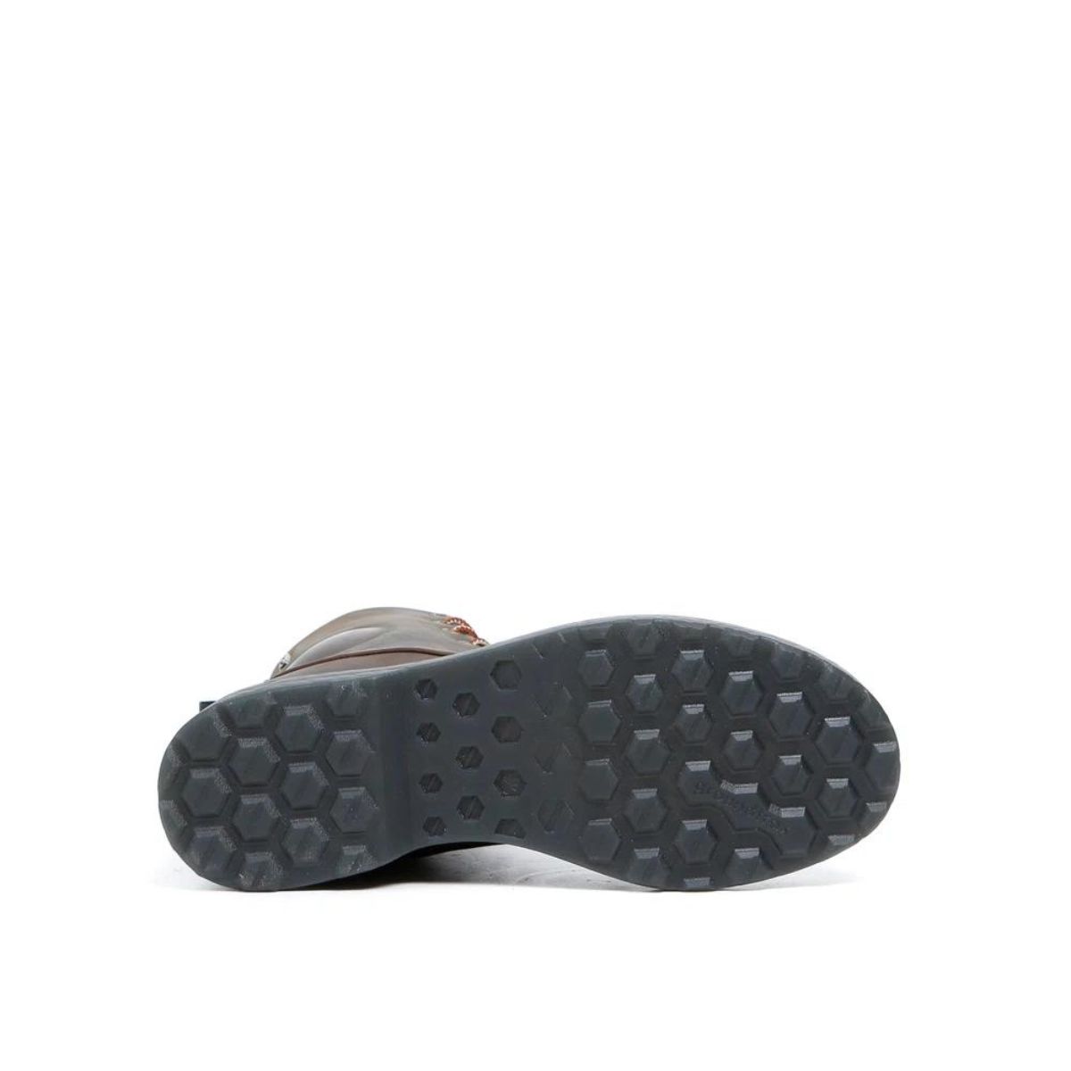 BLEND 2 WP CAFÉ - Imagen 2