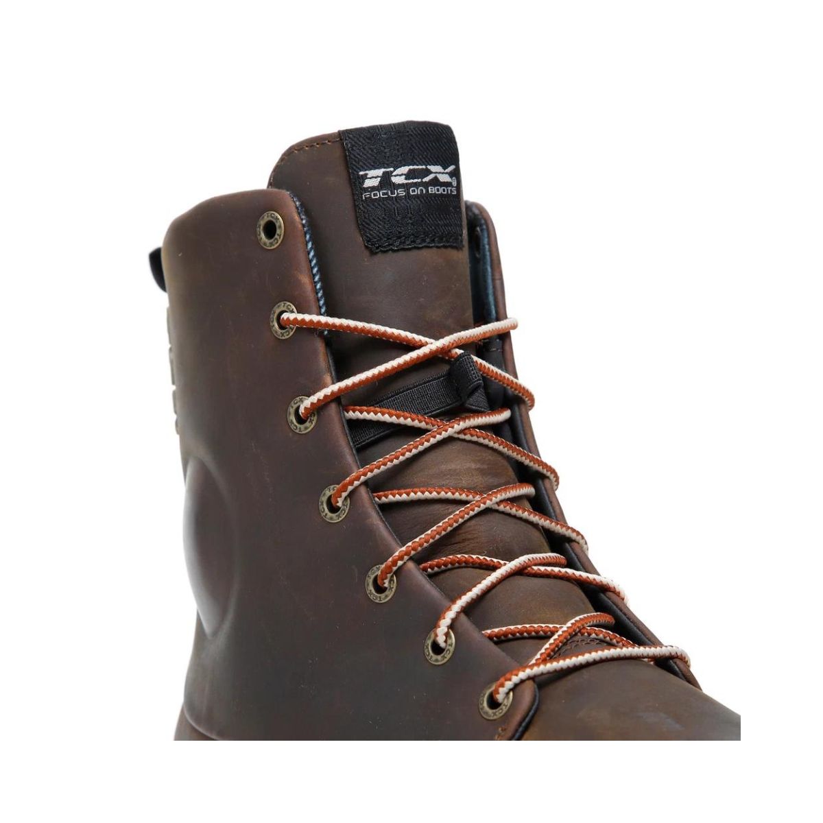 BLEND 2 WP CAFÉ - Imagen 4