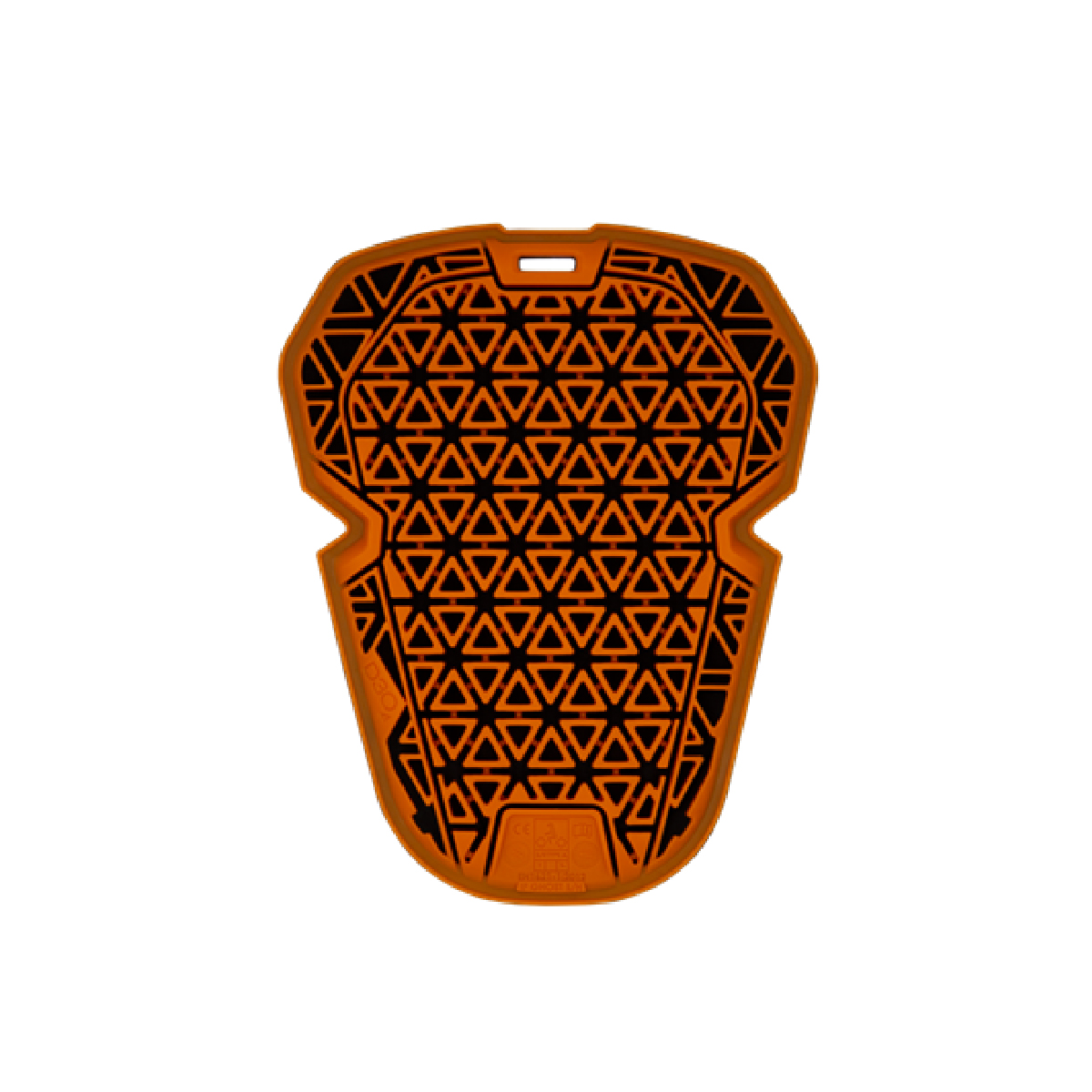 PROTECTOR DE CADERA Y HOMBROS D3O GHOST