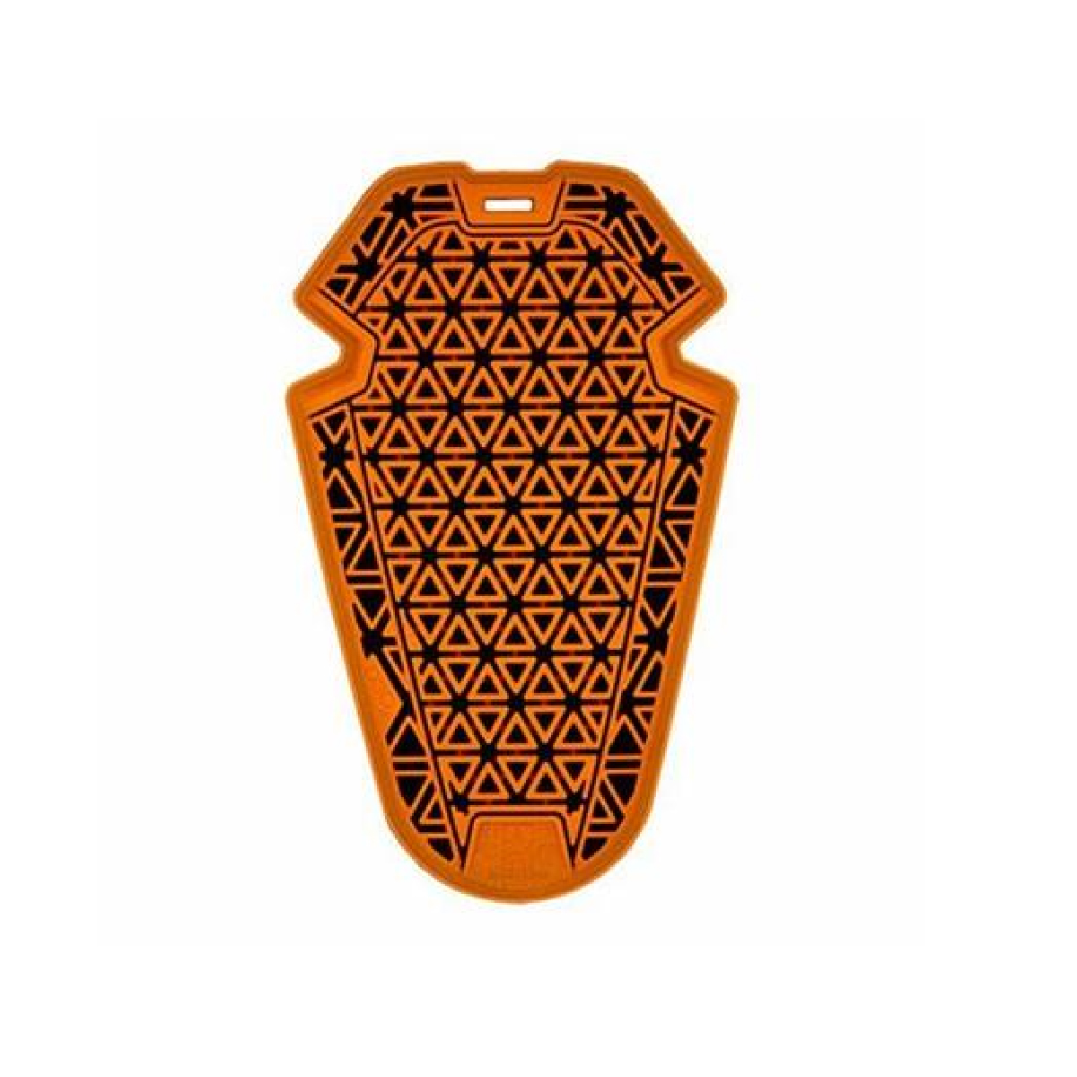 PROTECTOR DE CODOS Y RODILLAS D3O GHOST