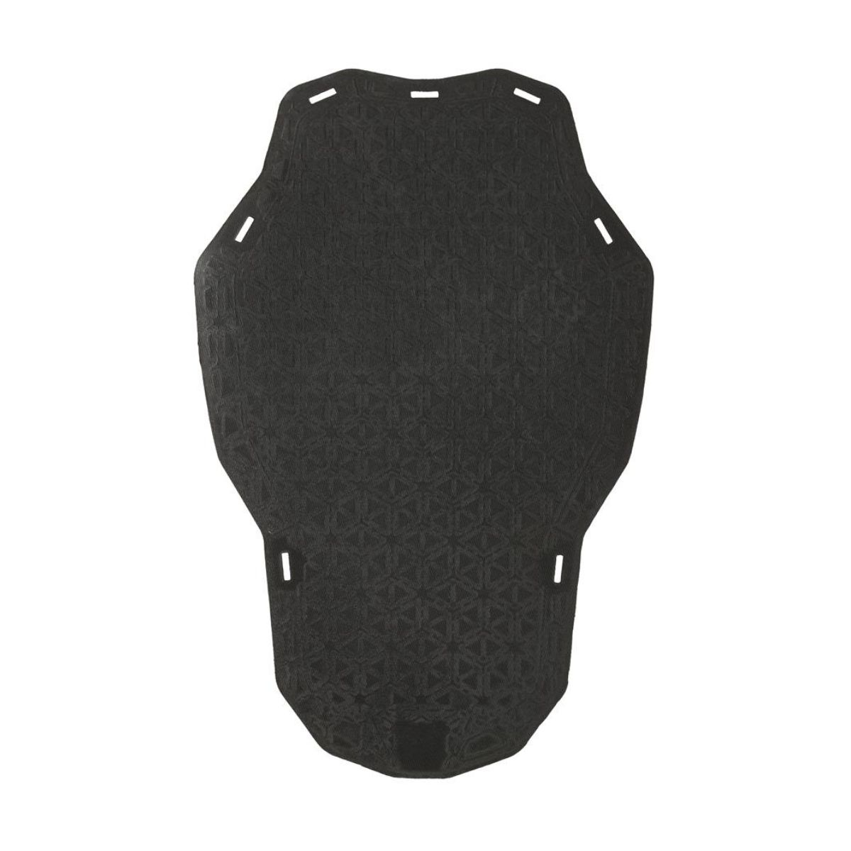 PROTECTOR DE ESPALDA D3O GHOST L1 - Imagen 2