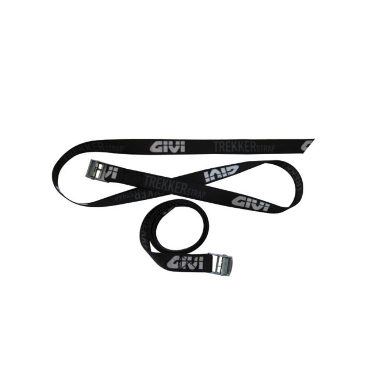 S351 TREKKER STRAPS - Imagen 4