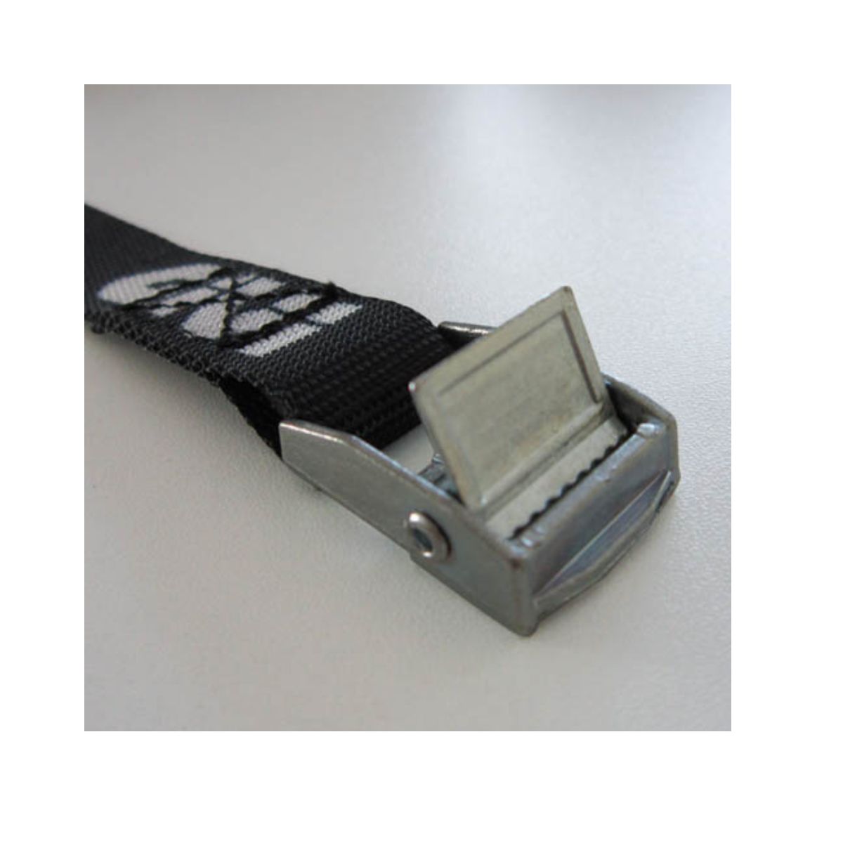 S351 TREKKER STRAPS - Imagen 3