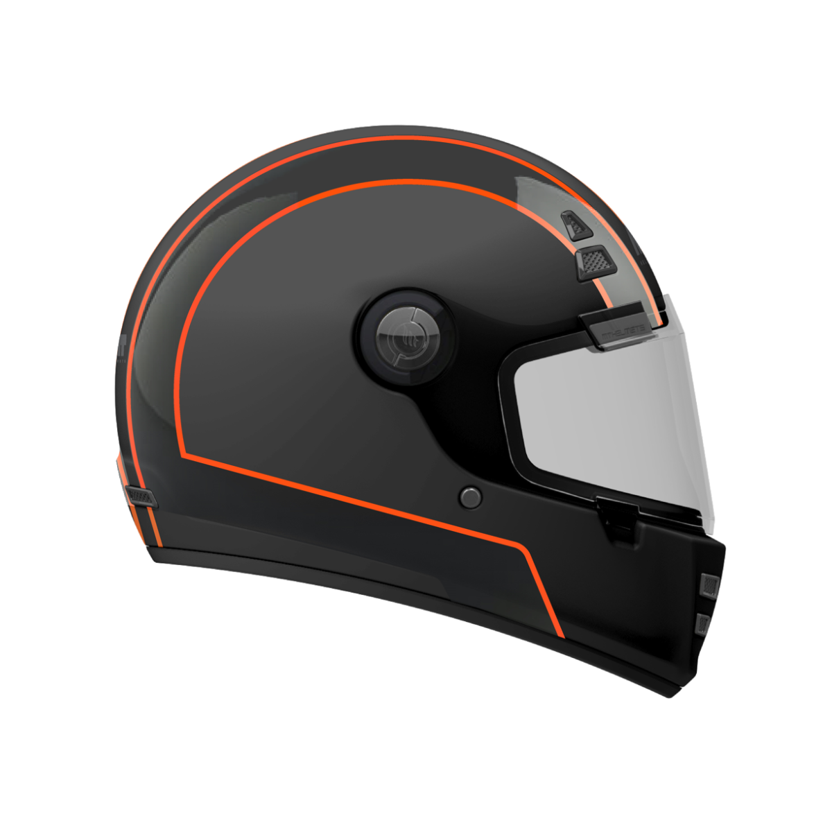 JARAMA SV WILD B1 MATE - Imagen 2