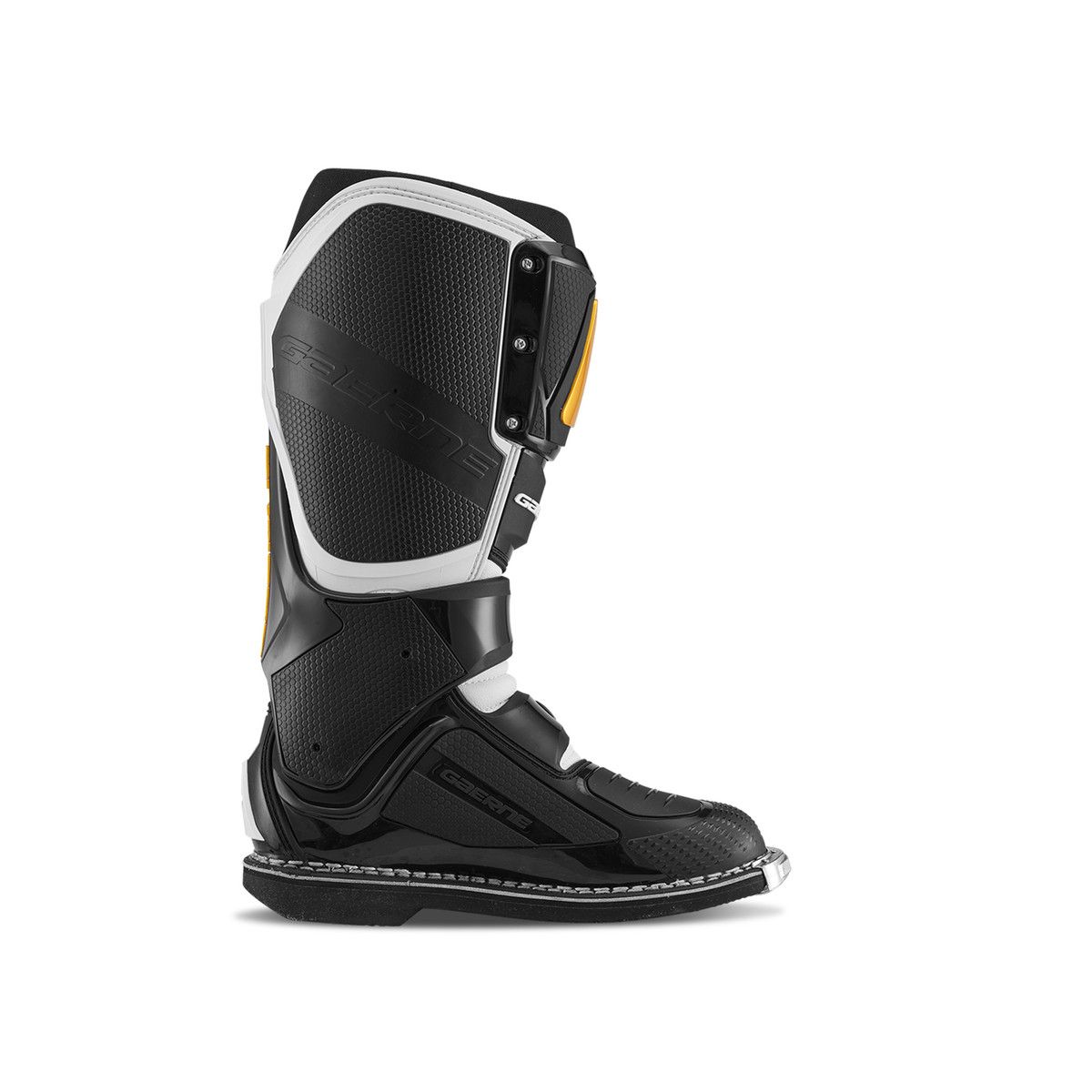 SG12 LUXE - Imagen 4