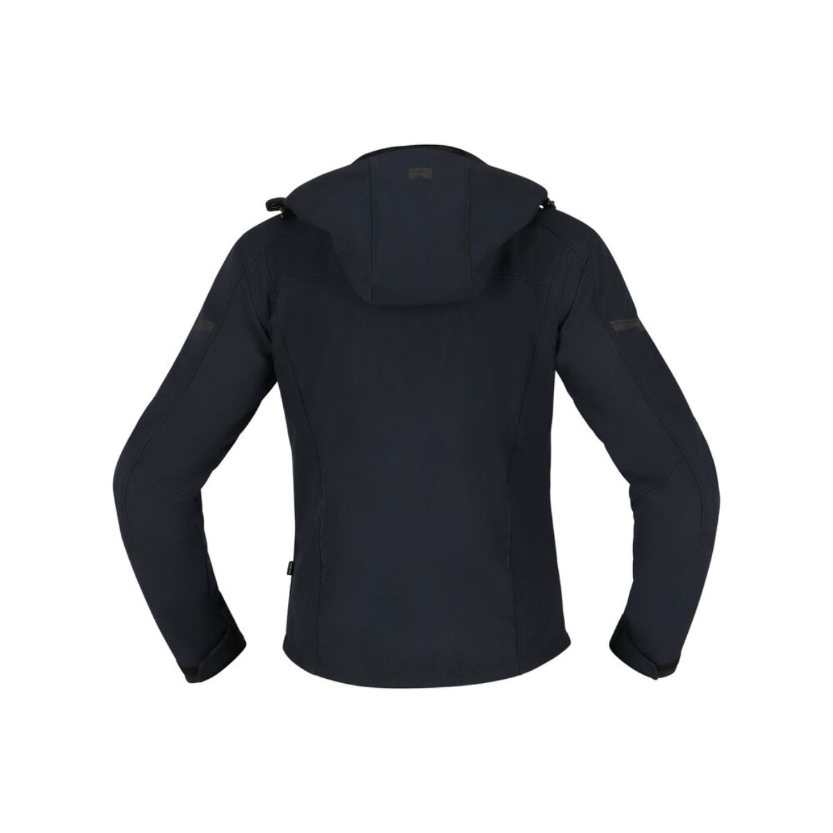 VANQUISH 2 NAVY - Imagen 2