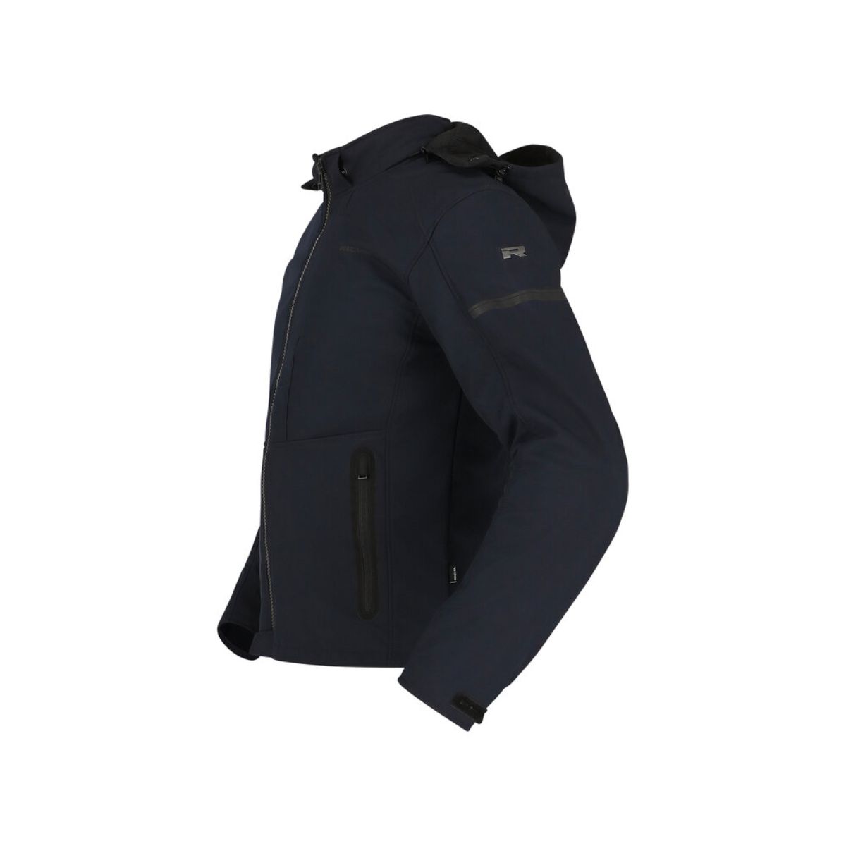 VANQUISH 2 NAVY - Imagen 3