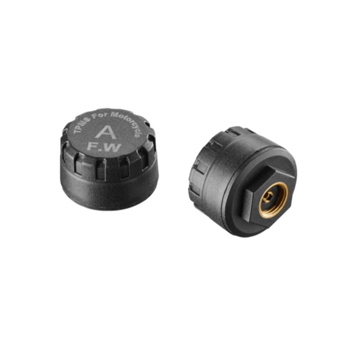 INTERPHONE SYNC70 - GPS, TPMS Y DOBLE CAMARA - Imagen 4