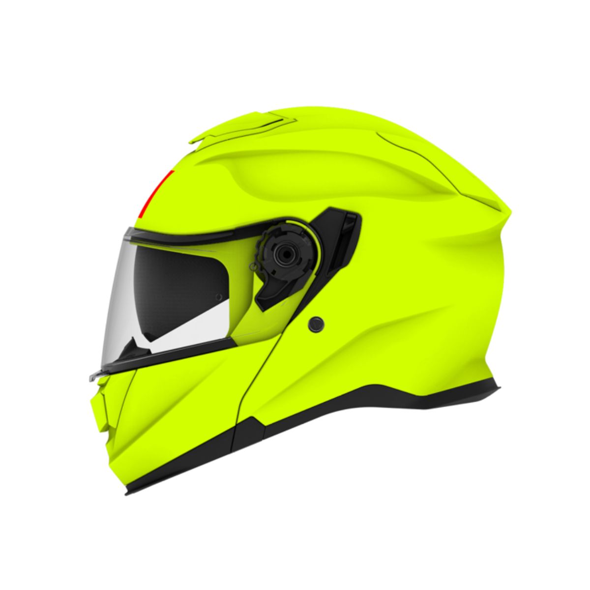 EXODUS SV SOLID A3 AMARILLO BRILLO