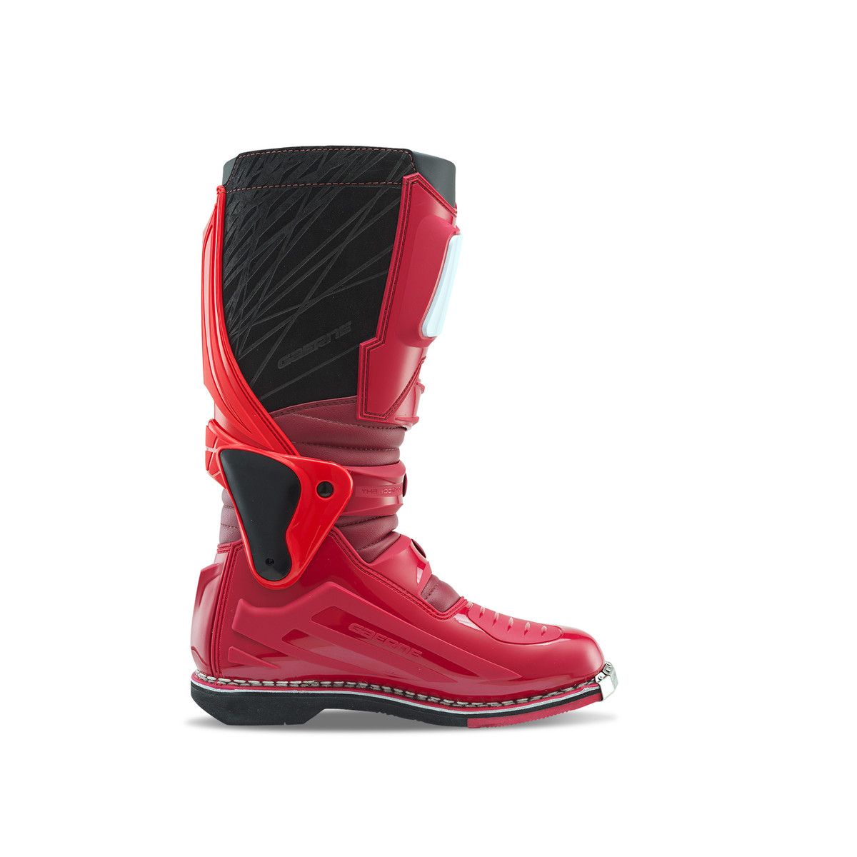 FASTBACK ENDURANCE BLOOD MOON - Imagen 4