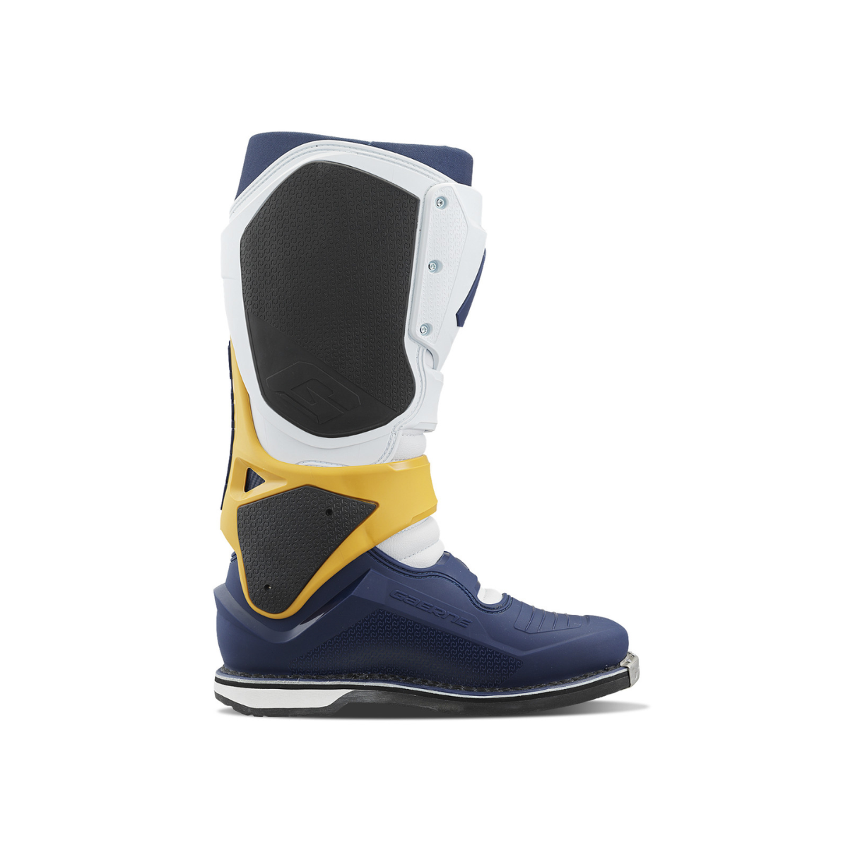 SG22 SQUADRON - Imagen 4