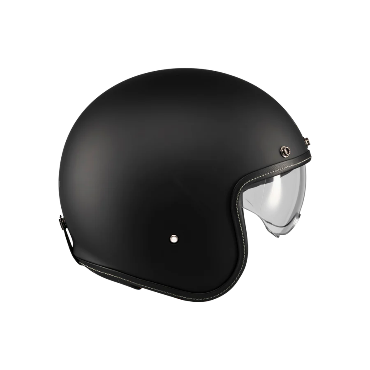 LE MANS 2 SV S PURE A1 MATE - Imagen 3