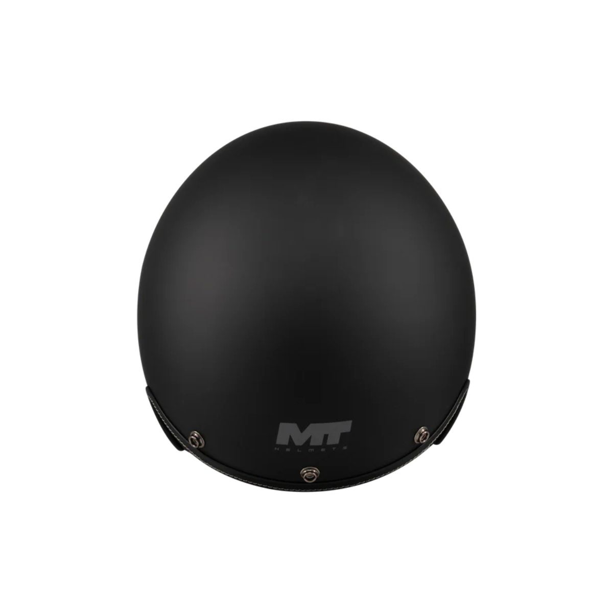 LE MANS 2 SV S PURE A1 MATE - Imagen 6