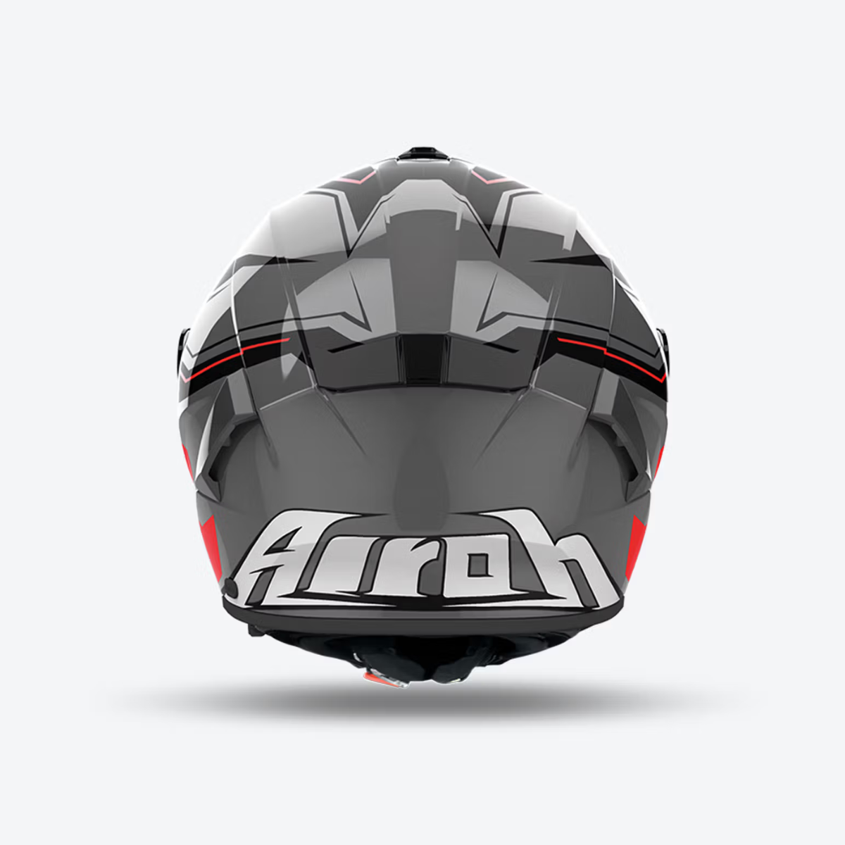 SPARK 2 DART AZUL BRILLO - Imagen 3