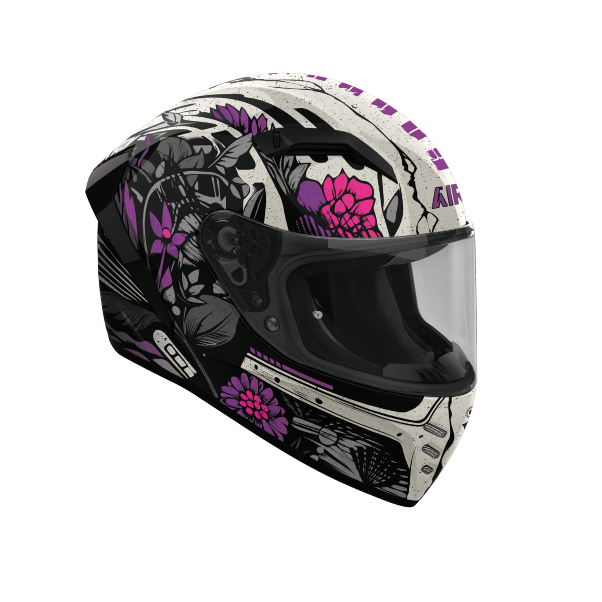 CONNOR BLOOM BRILLO - Imagen 2