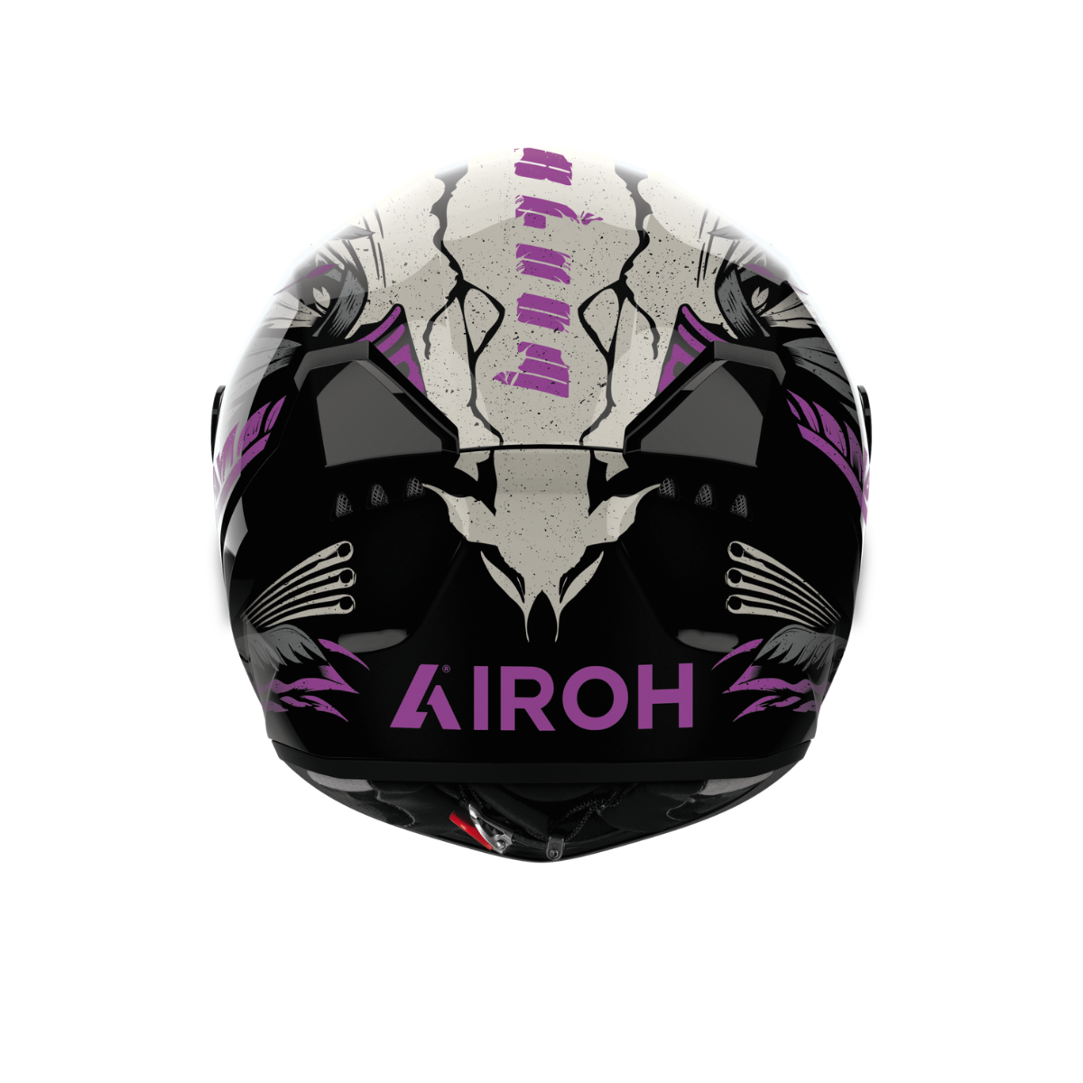 CONNOR BLOOM BRILLO - Imagen 3