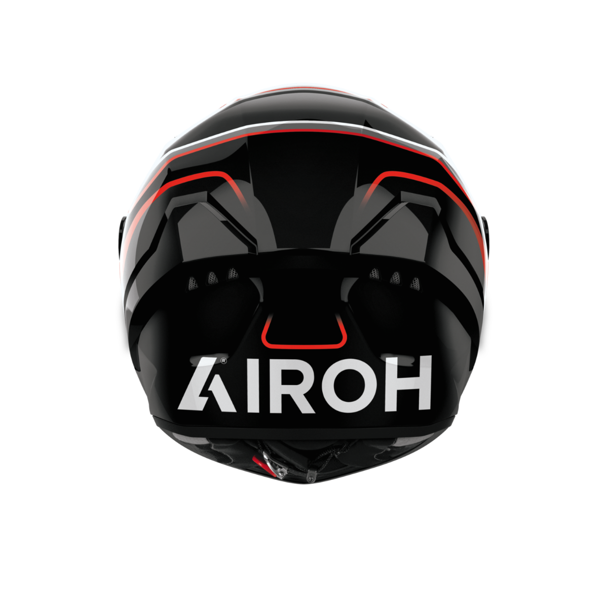 CONNOR MASKER BRILLO - Imagen 3