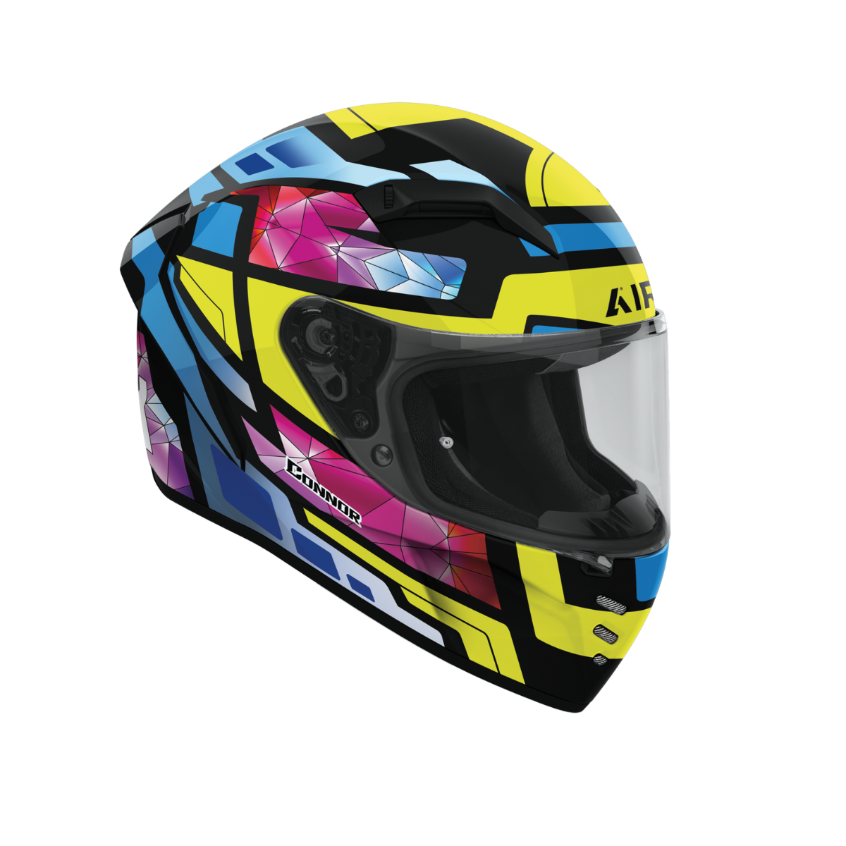 CONNOR STELLAR BRILLO - Imagen 2