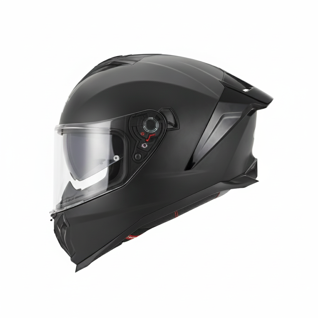 CASCOS INTEGRAL 50.3 GIVI