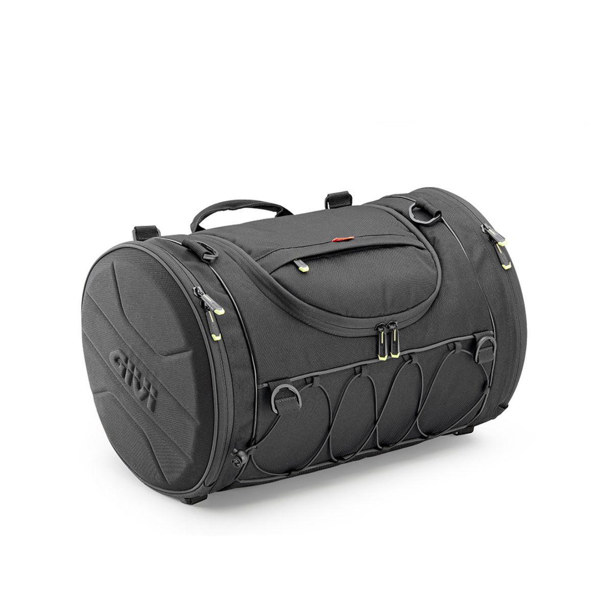 EASY EA107C GIVI