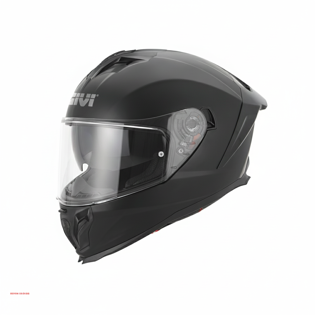 CASCOS INTEGRAL 50.3 GIVI - Imagen 2