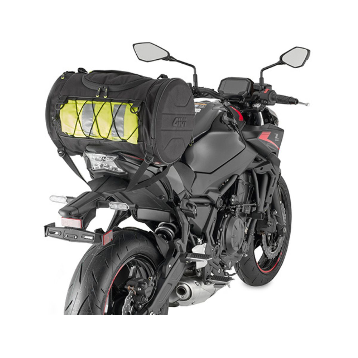 EASY EA107C GIVI - Imagen 2