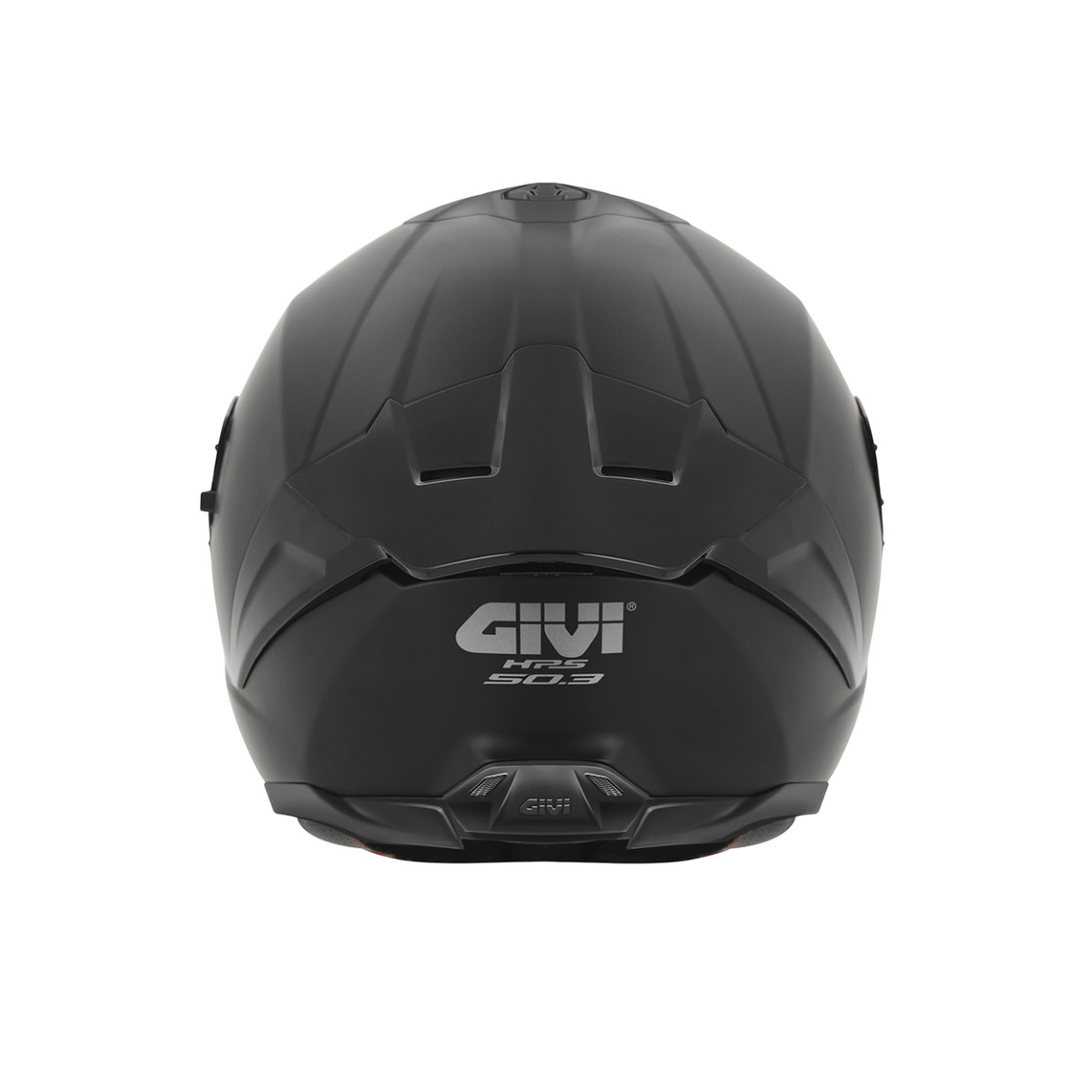 CASCOS INTEGRAL 50.3 GIVI - Imagen 3