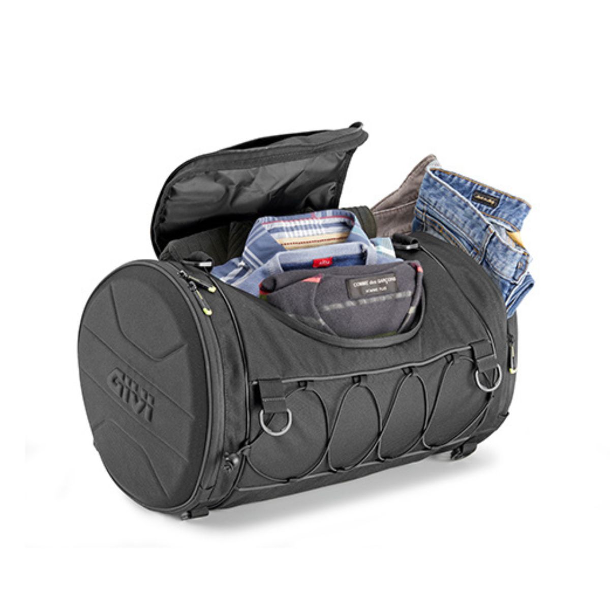EASY EA107C GIVI - Imagen 3