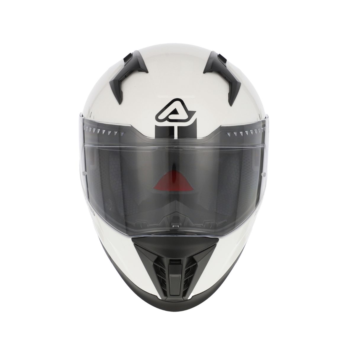 CASCOS INTEGRAL X-WAY ACERBIS - Imagen 3