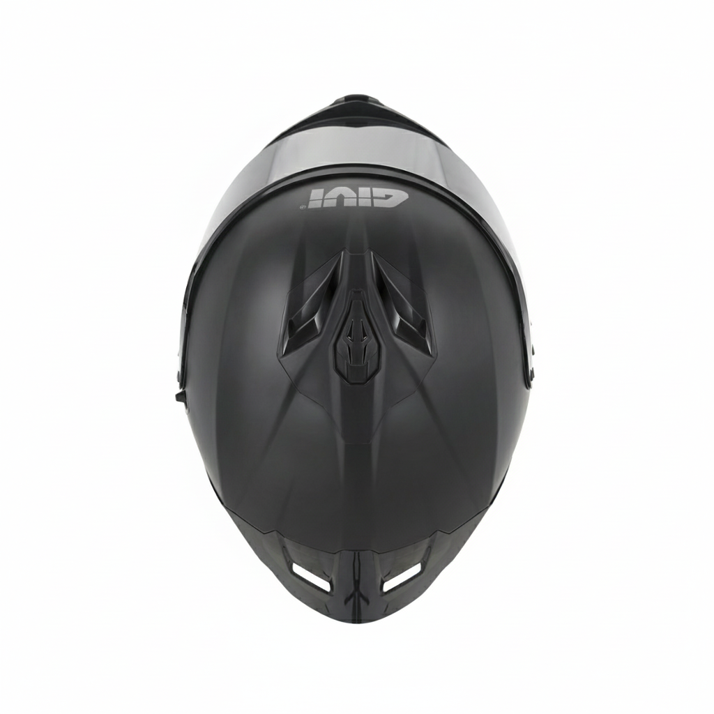 CASCOS INTEGRAL 50.3 GIVI - Imagen 4