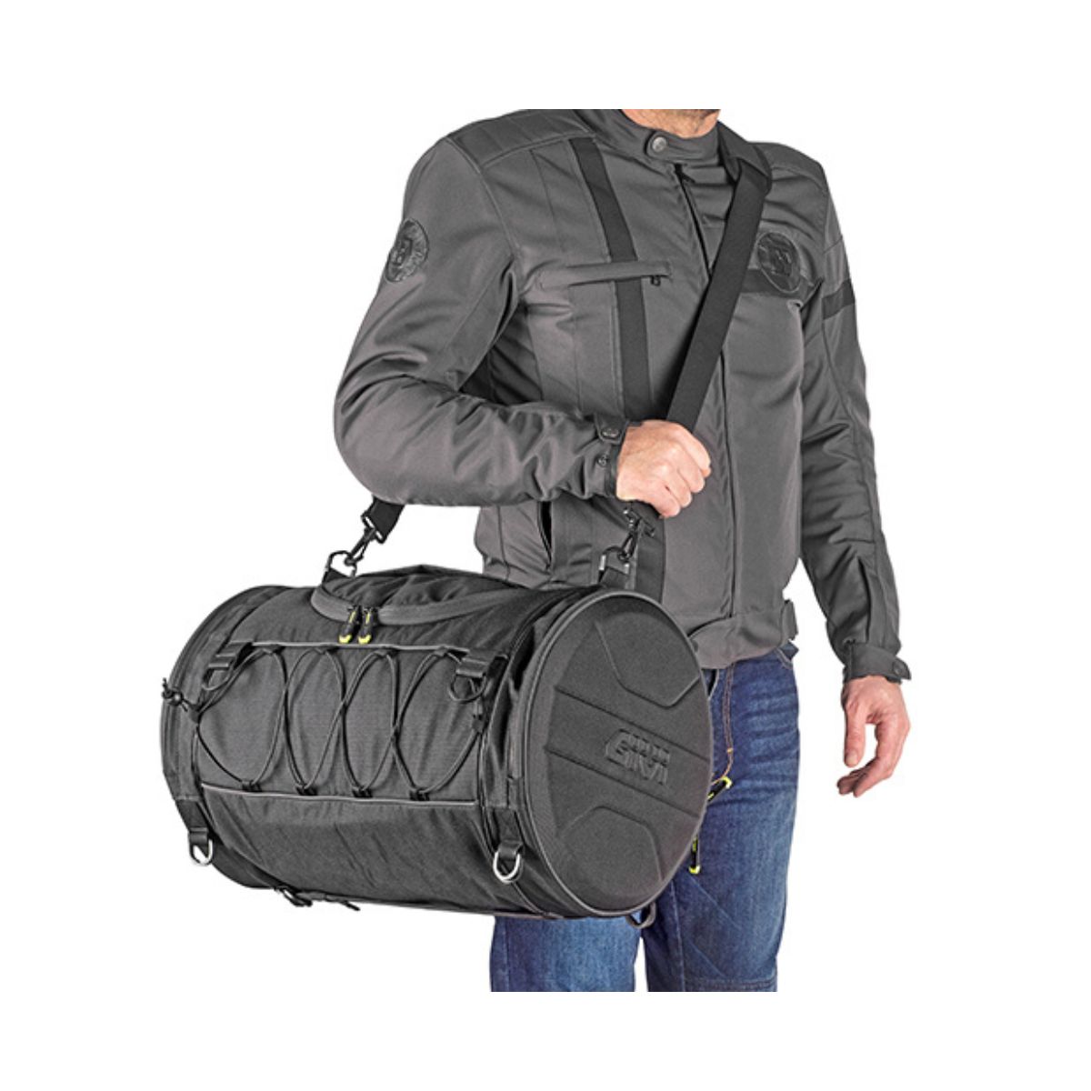 EASY EA107C GIVI - Imagen 4