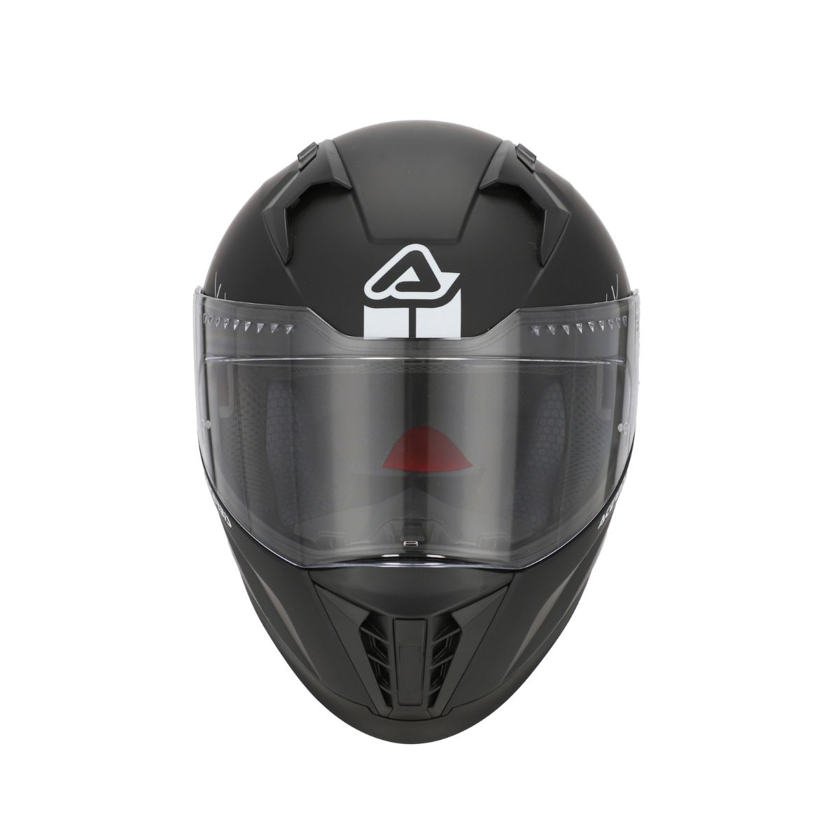 CASCOS INTEGRAL X-WAY ACERBIS - Imagen 5