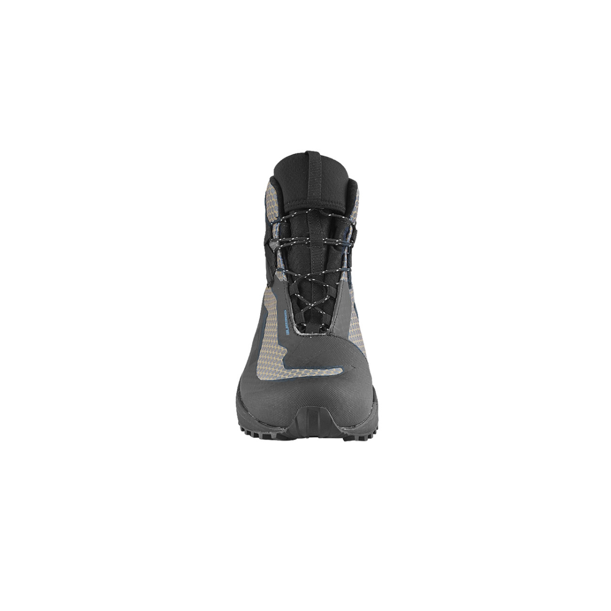 BOTAS TURISMO G-XENON GORE-TEX GAERNE - Imagen 2