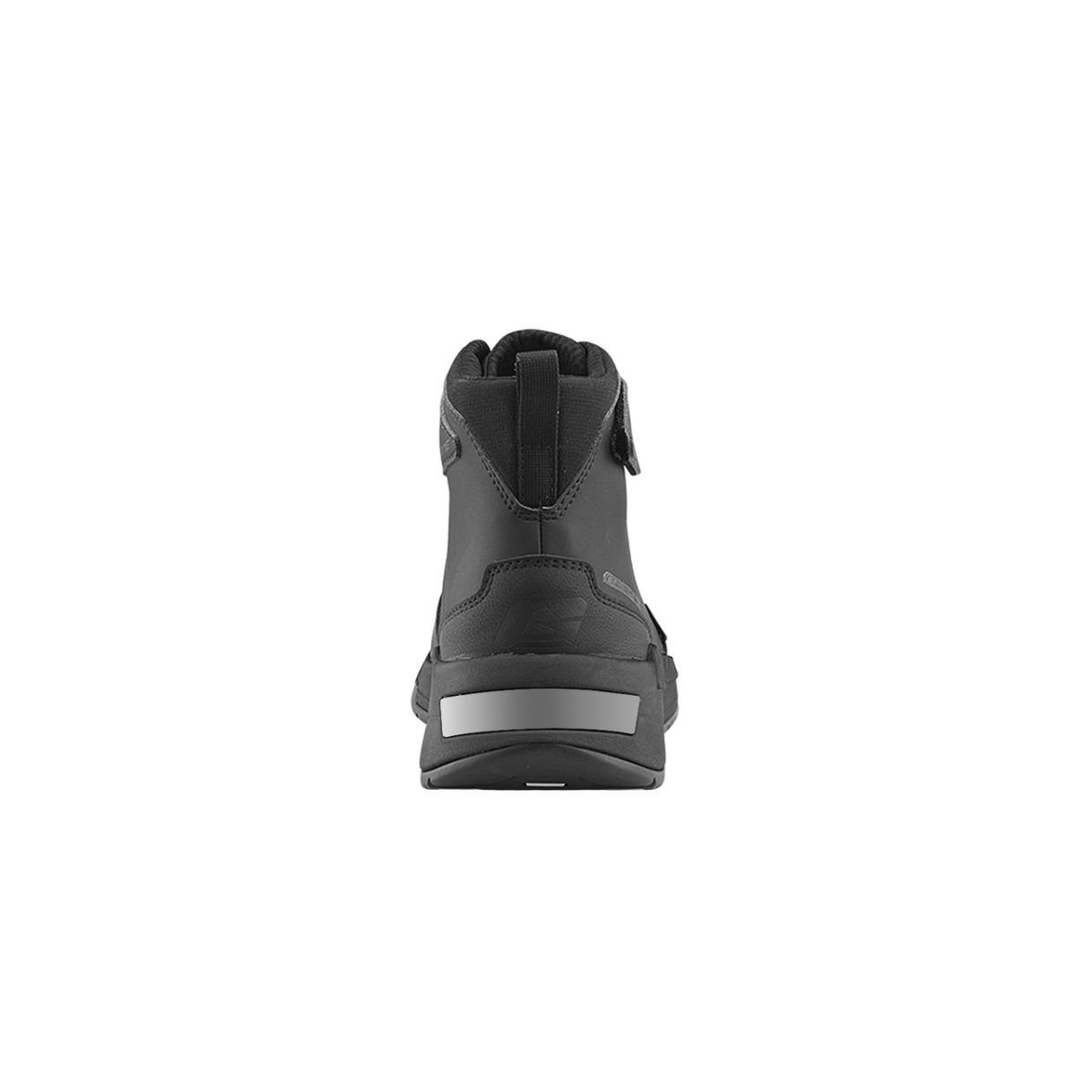 BOTAS URBANO G_ZION GORE-TEX GAERNE - Imagen 3