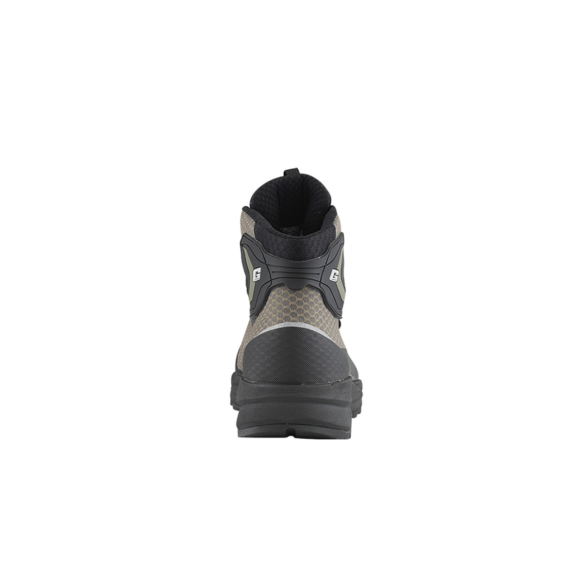 BOTAS TURISMO G-XENON GORE-TEX GAERNE - Imagen 3
