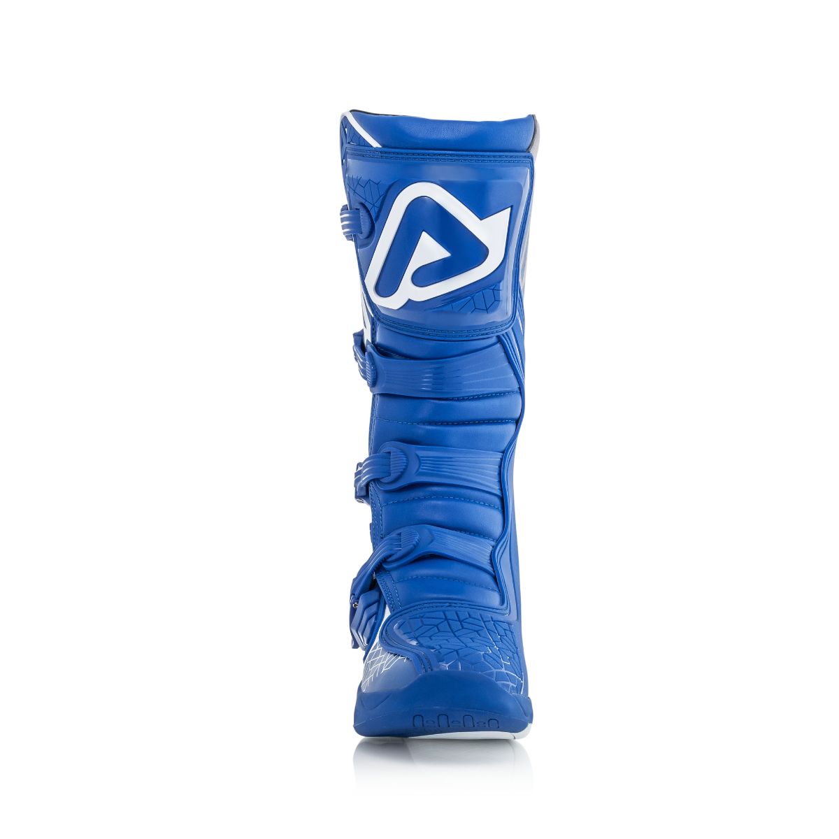 BOTAS OFF ROAD X-TEAM ACERBIS - Imagen 3