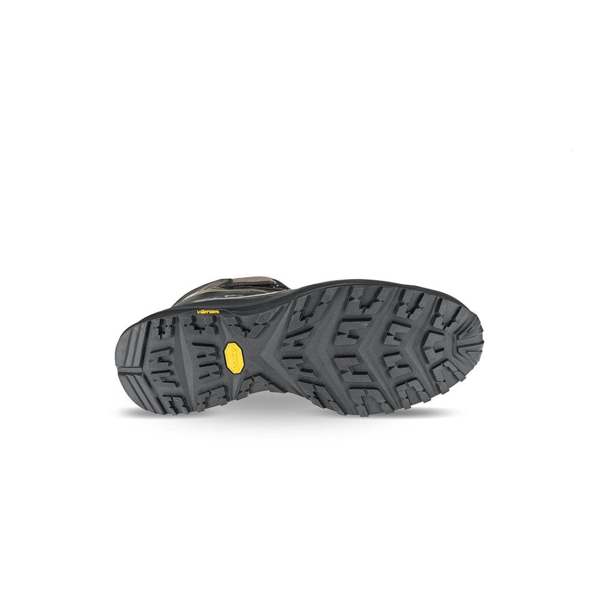 BOTAS TURISMO G-XENON GORE-TEX GAERNE - Imagen 5