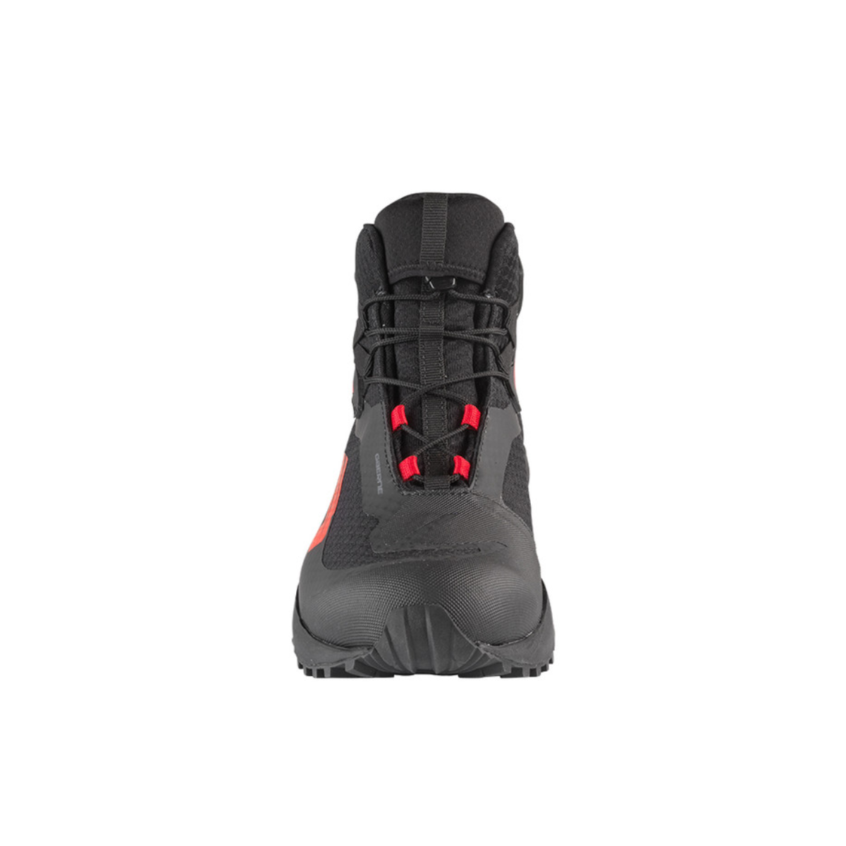 BOTAS TURISMO G-XENON GORE-TEX GAERNE - Imagen 6