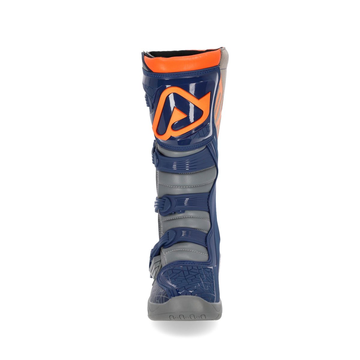 BOTAS OFF ROAD X-TEAM ACERBIS - Imagen 6