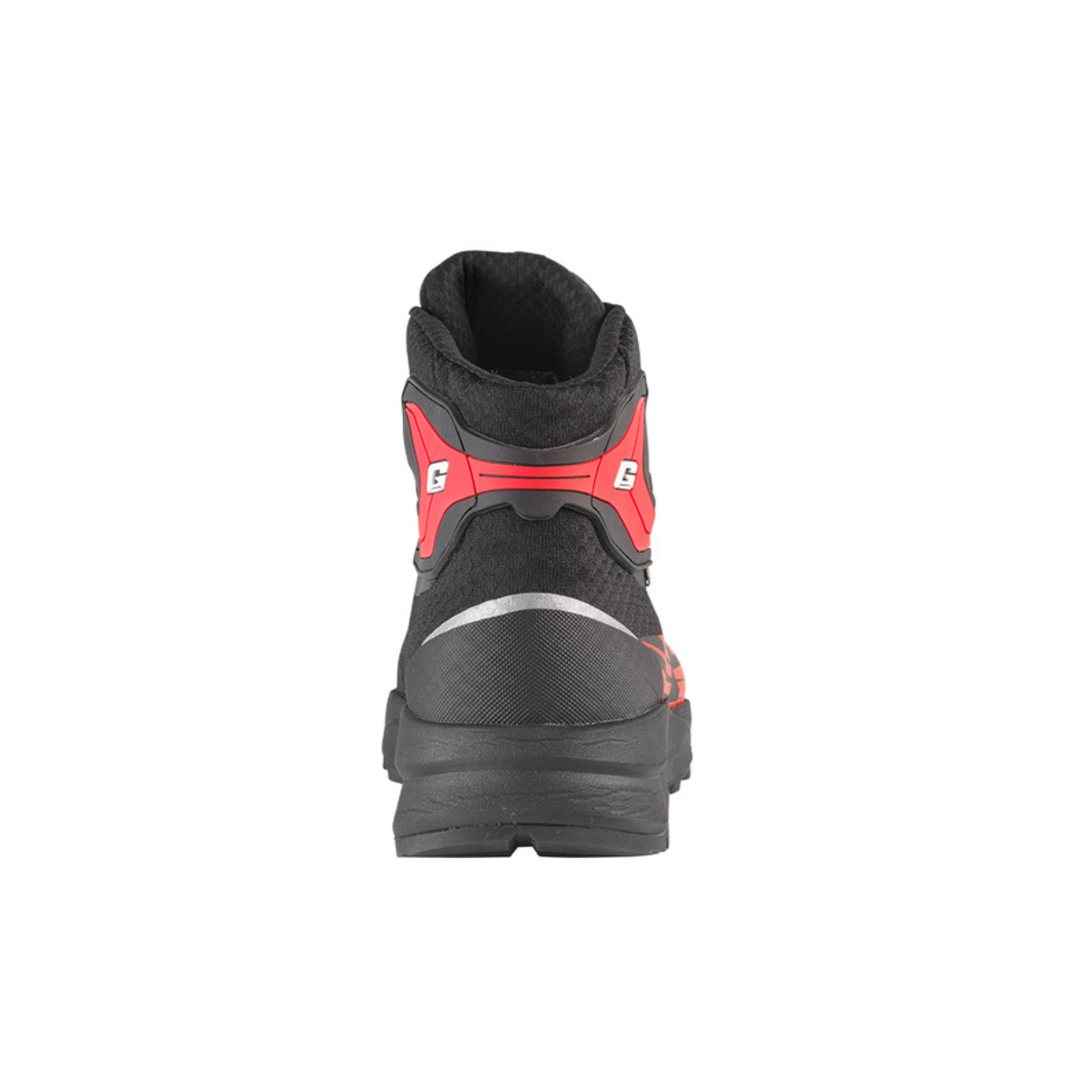 BOTAS TURISMO G-XENON GORE-TEX GAERNE - Imagen 7