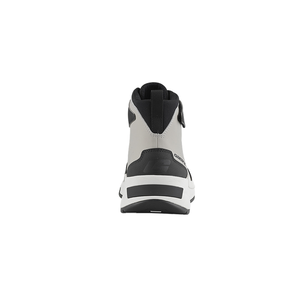 BOTAS URBANO G_ZION GORE-TEX GAERNE - Imagen 7