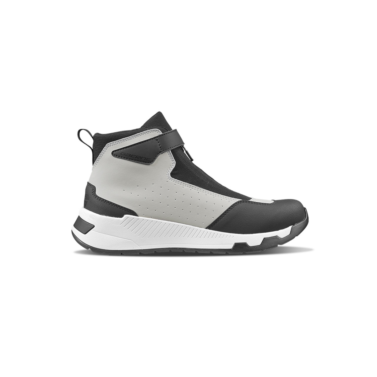 BOTAS URBANO G_ZION GORE-TEX GAERNE - Imagen 8