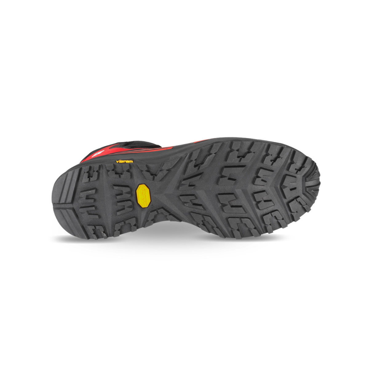BOTAS TURISMO G-XENON GORE-TEX GAERNE - Imagen 9