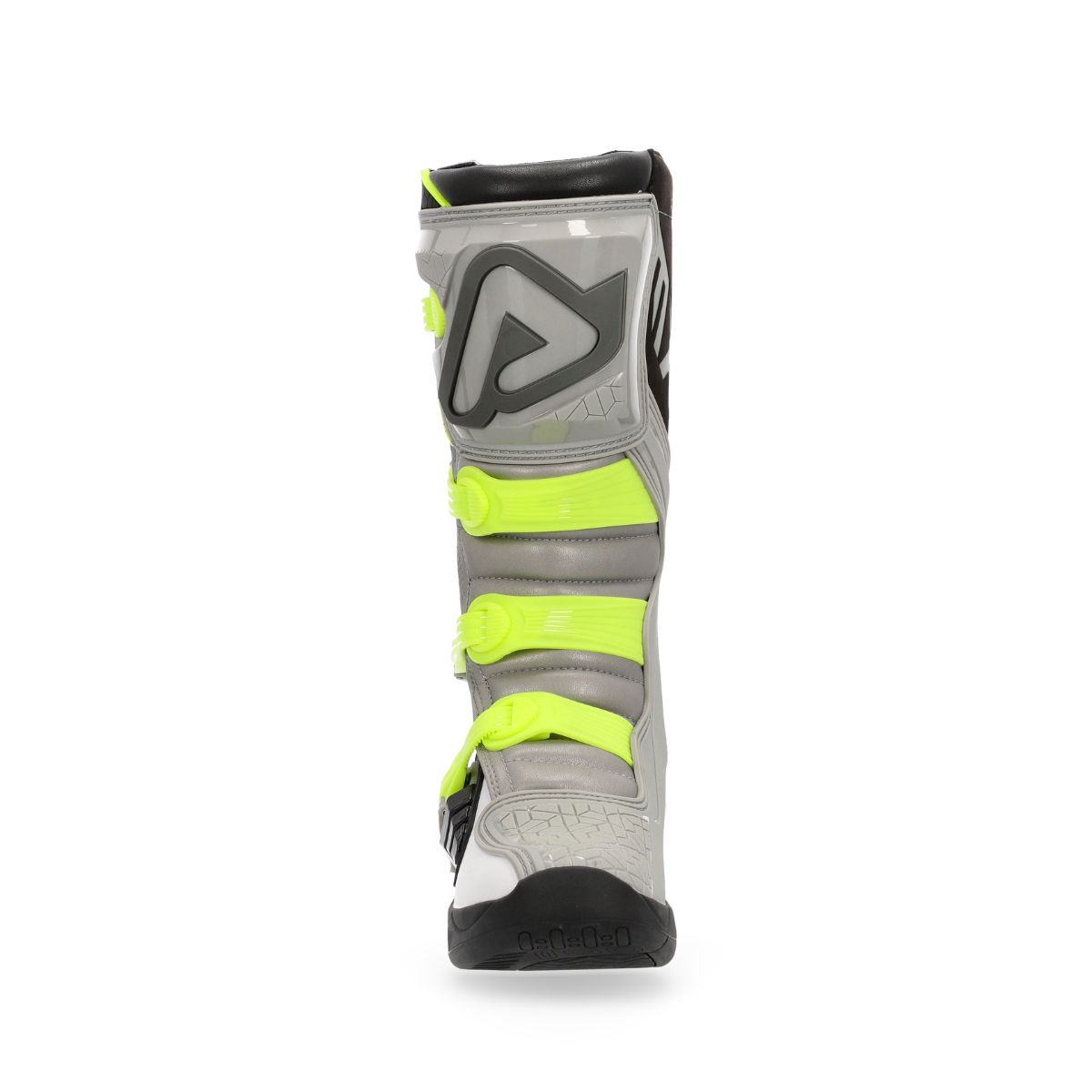 BOTAS OFF ROAD X-TEAM ACERBIS - Imagen 9