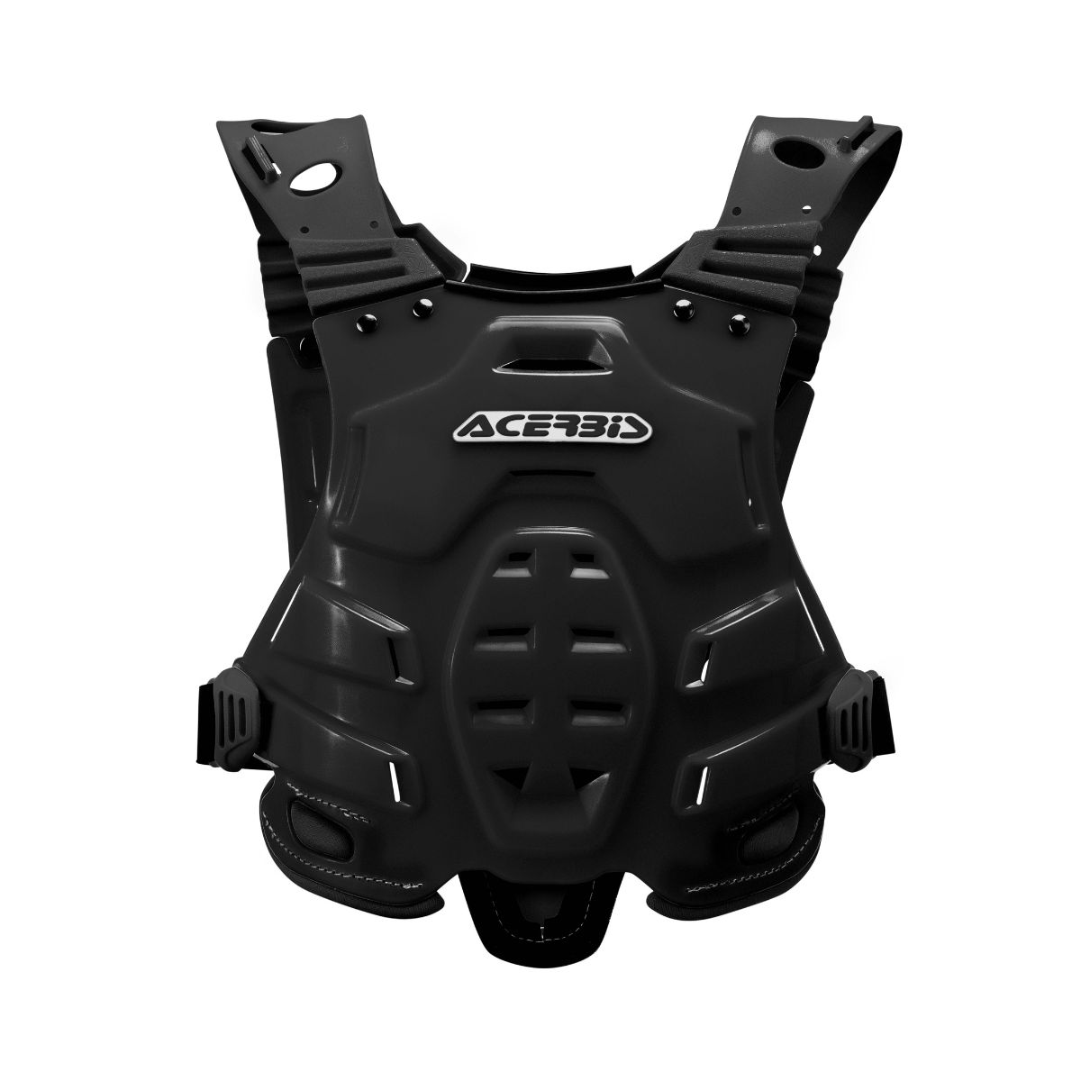 PROTECCIONES BODY ARMOR PROFILE ACERBIS