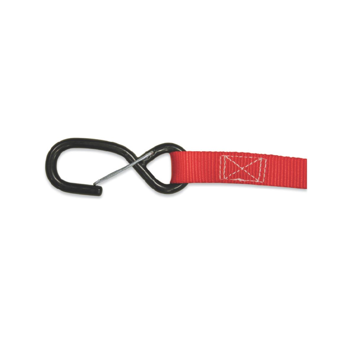 ACCESORIOS TIE DOWNS PAR 35MM 0009266 ACERBIS