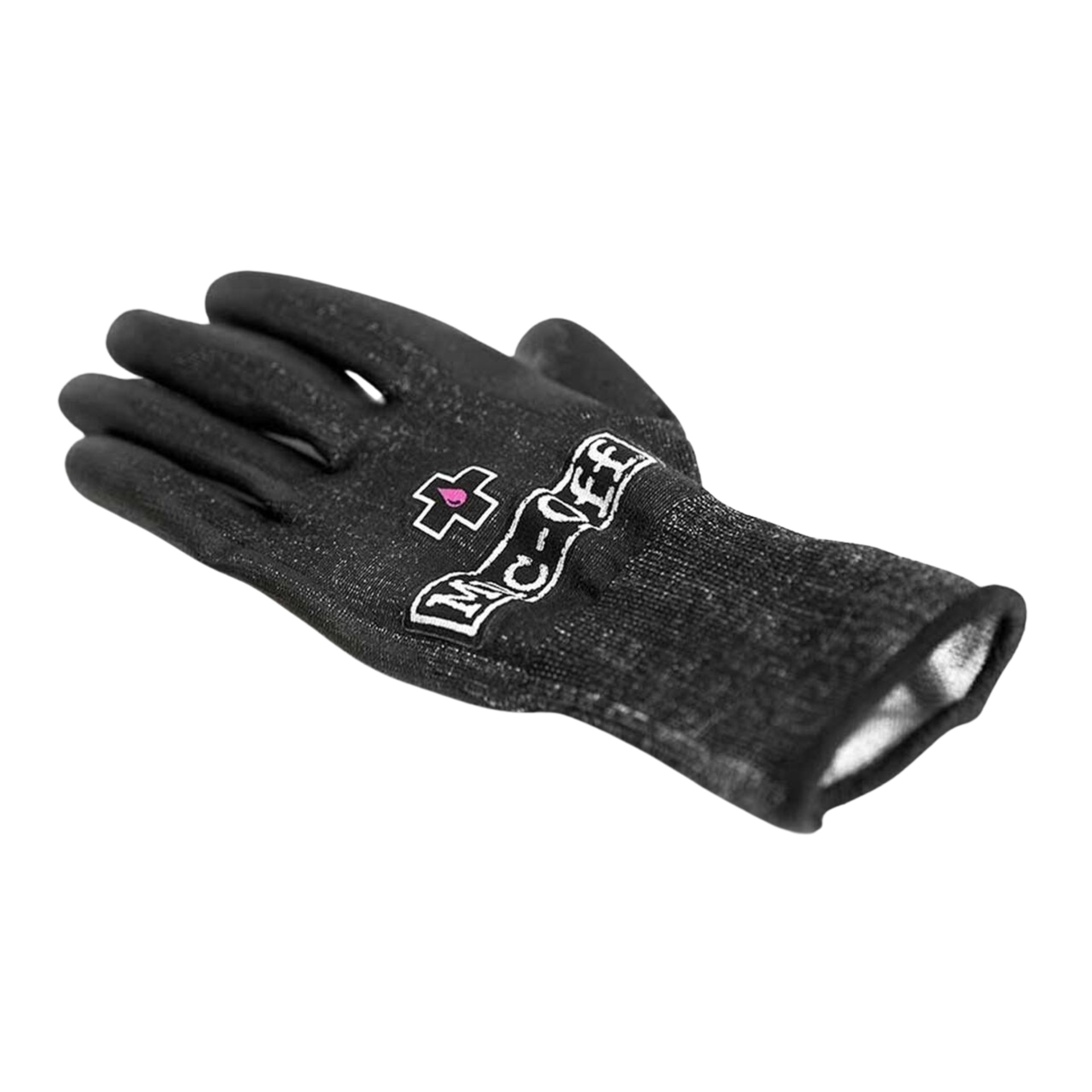 GUANTES OTROS MECANICA MUC OFF